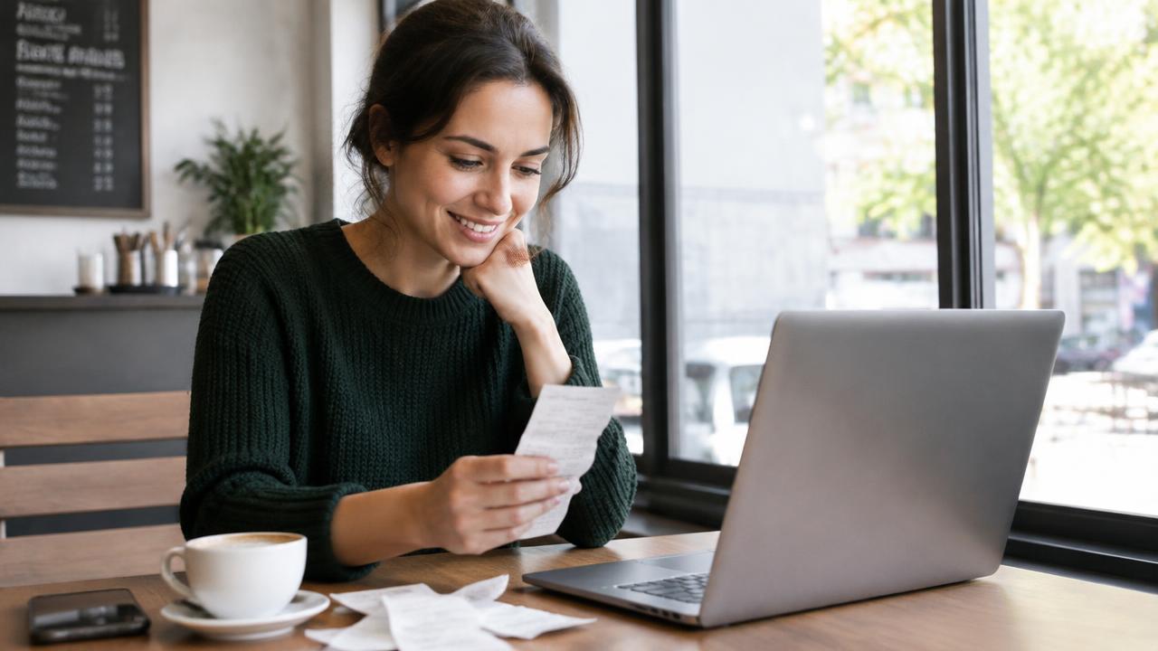 How Small Businesses Save Money on Software and Web Development