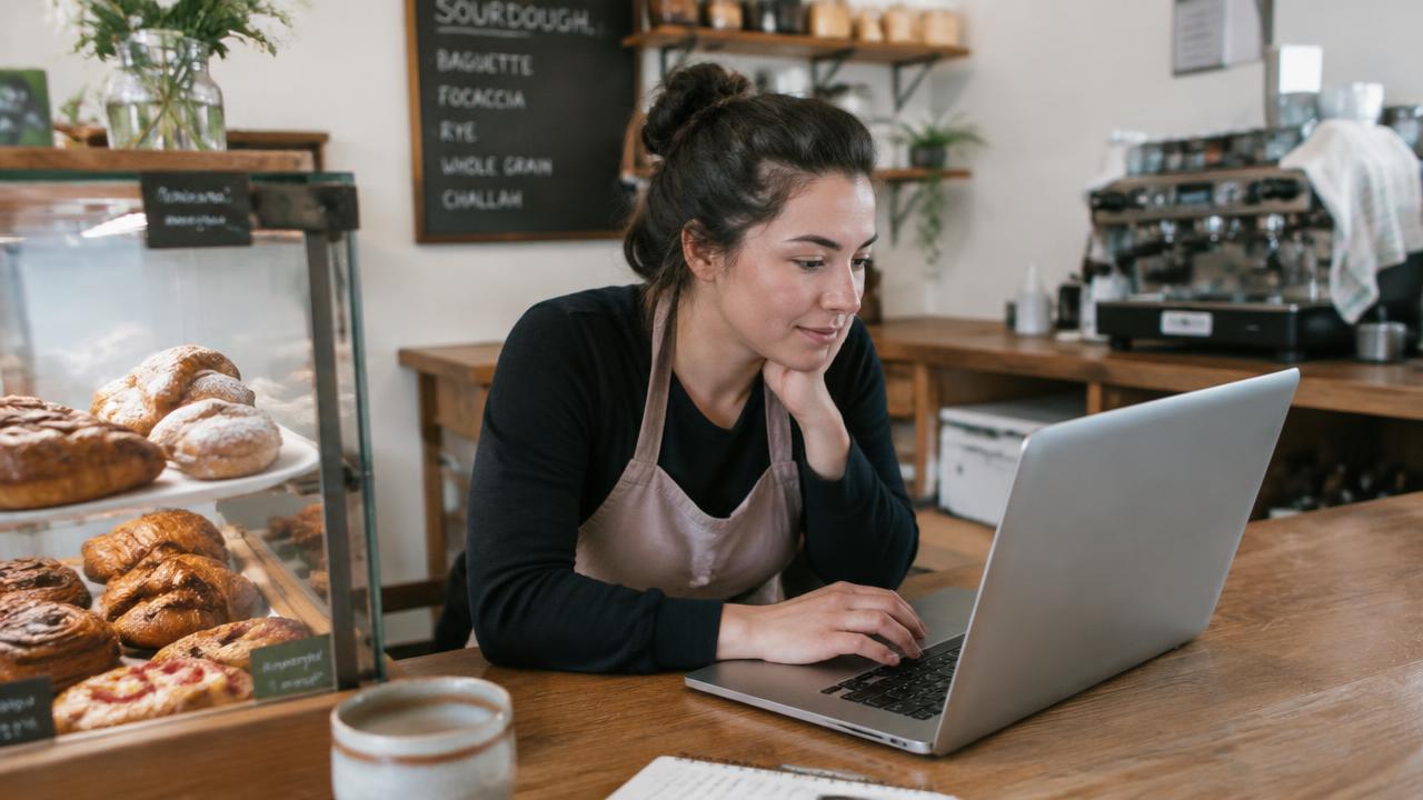 Affordable Web Design for Small Business: How to Get a Real Site Without Agency Prices
